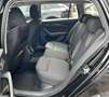Skoda Octavia Combi 2,0 TDI Ambition *1.HAND *KAMERA *AMBIENTE Schwarz - thumbnail 16