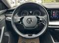 Skoda Octavia Combi 2,0 TDI Ambition *1.HAND *KAMERA *AMBIENTE Schwarz - thumbnail 17