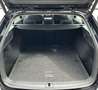 Skoda Octavia Combi 2,0 TDI Ambition *1.HAND *KAMERA *AMBIENTE Schwarz - thumbnail 29