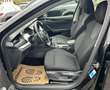 Skoda Octavia Combi 2,0 TDI Ambition *1.HAND *KAMERA *AMBIENTE Schwarz - thumbnail 14