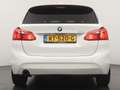BMW 218 2-serie Active Tourer 218i M Sport - Navigatie - C Blanc - thumbnail 4