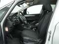 BMW 218 2-serie Active Tourer 218i M Sport - Navigatie - C Blanc - thumbnail 12
