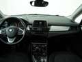 BMW 218 2-serie Active Tourer 218i M Sport - Navigatie - C Blanc - thumbnail 13