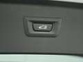 BMW 218 2-serie Active Tourer 218i M Sport - Navigatie - C Blanc - thumbnail 10