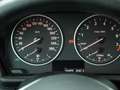 BMW 218 2-serie Active Tourer 218i M Sport - Navigatie - C Blanc - thumbnail 15