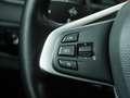 BMW 218 2-serie Active Tourer 218i M Sport - Navigatie - C Blanc - thumbnail 16