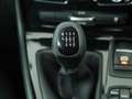 BMW 218 2-serie Active Tourer 218i M Sport - Navigatie - C Blanc - thumbnail 21