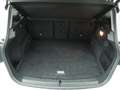 BMW 218 2-serie Active Tourer 218i M Sport - Navigatie - C Blanc - thumbnail 9