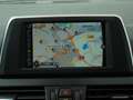 BMW 218 2-serie Active Tourer 218i M Sport - Navigatie - C Blanc - thumbnail 19