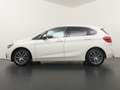 BMW 218 2-serie Active Tourer 218i M Sport - Navigatie - C Blanc - thumbnail 2