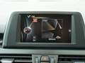 BMW 218 2-serie Active Tourer 218i M Sport - Navigatie - C Blanc - thumbnail 18