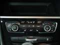 BMW 218 2-serie Active Tourer 218i M Sport - Navigatie - C Blanc - thumbnail 20