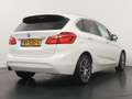 BMW 218 2-serie Active Tourer 218i M Sport - Navigatie - C Blanc - thumbnail 5