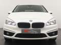 BMW 218 2-serie Active Tourer 218i M Sport - Navigatie - C Blanc - thumbnail 8
