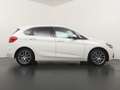 BMW 218 2-serie Active Tourer 218i M Sport - Navigatie - C Blanc - thumbnail 6