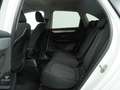 BMW 218 2-serie Active Tourer 218i M Sport - Navigatie - C Blanc - thumbnail 11