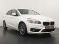 BMW 218 2-serie Active Tourer 218i M Sport - Navigatie - C Blanc - thumbnail 7