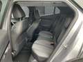 Peugeot 2008 Allure Pack PureTech 130 EU6d 1.2 SHZ Klimaautomat Gris - thumbnail 9