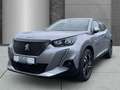 Peugeot 2008 Allure Pack PureTech 130 EU6d 1.2 SHZ Klimaautomat Gris - thumbnail 4