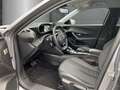 Peugeot 2008 Allure Pack PureTech 130 EU6d 1.2 SHZ Klimaautomat Gris - thumbnail 7