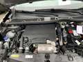 Peugeot 2008 Allure Pack PureTech 130 EU6d 1.2 SHZ Klimaautomat Gris - thumbnail 14