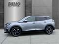 Peugeot 2008 Allure Pack PureTech 130 EU6d 1.2 SHZ Klimaautomat Gris - thumbnail 2