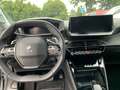 Peugeot 2008 Allure Pack PureTech 130 EU6d 1.2 SHZ Klimaautomat Gris - thumbnail 11
