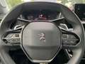Peugeot 2008 Allure Pack PureTech 130 EU6d 1.2 SHZ Klimaautomat Gris - thumbnail 12