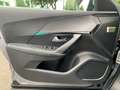 Peugeot 2008 Allure Pack PureTech 130 EU6d 1.2 SHZ Klimaautomat Gris - thumbnail 13
