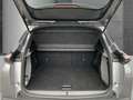 Peugeot 2008 Allure Pack PureTech 130 EU6d 1.2 SHZ Klimaautomat Gris - thumbnail 5