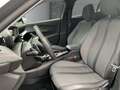Peugeot 2008 Allure Pack PureTech 130 EU6d 1.2 SHZ Klimaautomat Gris - thumbnail 8