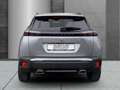 Peugeot 2008 Allure Pack PureTech 130 EU6d 1.2 SHZ Klimaautomat Gris - thumbnail 6
