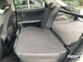 Hyundai IONIQ 5 Techniq 77,4 kWh 4WD Sitz+Park-Paket AHK Gold - thumbnail 20