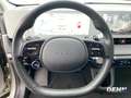 Hyundai IONIQ 5 Techniq 77,4 kWh 4WD Sitz+Park-Paket AHK Gold - thumbnail 18