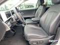 Hyundai IONIQ 5 Techniq 77,4 kWh 4WD Sitz+Park-Paket AHK Gold - thumbnail 7