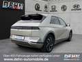 Hyundai IONIQ 5 Techniq 77,4 kWh 4WD Sitz+Park-Paket AHK Gold - thumbnail 3