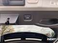Hyundai IONIQ 5 Techniq 77,4 kWh 4WD Sitz+Park-Paket AHK Gold - thumbnail 21