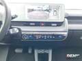 Hyundai IONIQ 5 Techniq 77,4 kWh 4WD Sitz+Park-Paket AHK Gold - thumbnail 12