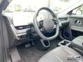 Hyundai IONIQ 5 Techniq 77,4 kWh 4WD Sitz+Park-Paket AHK Gold - thumbnail 10