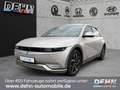 Hyundai IONIQ 5 Techniq 77,4 kWh 4WD Sitz+Park-Paket AHK Gold - thumbnail 2