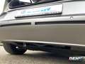Hyundai IONIQ 5 Techniq 77,4 kWh 4WD Sitz+Park-Paket AHK Gold - thumbnail 19