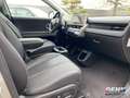 Hyundai IONIQ 5 Techniq 77,4 kWh 4WD Sitz+Park-Paket AHK Gold - thumbnail 13