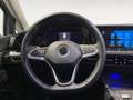Volkswagen Golf 1.4TSI eHybrid 204CV DSG Style (PHEV) Gris - thumbnail 11