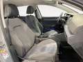 Volkswagen Golf 1.4TSI eHybrid 204CV DSG Style (PHEV) Gris - thumbnail 9