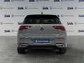 Volkswagen Golf 1.4TSI eHybrid 204CV DSG Style (PHEV) Gris - thumbnail 5