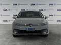 Volkswagen Golf 1.4TSI eHybrid 204CV DSG Style (PHEV) Gris - thumbnail 4