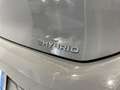 Volkswagen Golf 1.4TSI eHybrid 204CV DSG Style (PHEV) Gris - thumbnail 20