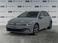 Volkswagen Golf 1.4TSI eHybrid 204CV DSG Style (PHEV) Gris - thumbnail 1