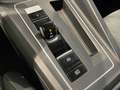 Volkswagen Golf 1.4TSI eHybrid 204CV DSG Style (PHEV) Gris - thumbnail 14