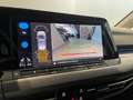 Volkswagen Golf 1.4TSI eHybrid 204CV DSG Style (PHEV) Gris - thumbnail 13